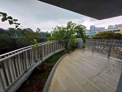 Thomson Grand (D20), Condominium #561318701